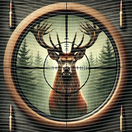 20oz integrate-EJ-2334